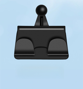 <span class=keywords><strong>Support</strong></span> de <span class=keywords><strong>tablette</strong></span> et de téléphone pour dossier de siège <span class=keywords><strong>Tesla</strong></span> <span class=keywords><strong>Model</strong></span> <span class=keywords><strong>3</strong></span>/Y+, <span class=keywords><strong>support</strong></span> de téléphone pour siège arrière <span class=keywords><strong>TESLA</strong></span> - Product Image 3