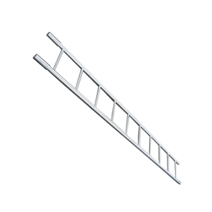 Zincato a caldo Fascio Buon Prezzo di Alta Qualità Unità di Scala <span class=keywords><strong>Ponteggi</strong></span> Ringlock <span class=keywords><strong>Ponteggi</strong></span> Scaletta In Acciaio Fascio - Product Image 4