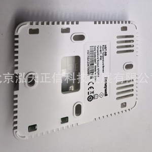 Sensores de temperatura y humedad Honeywell HST-RB HSH-RM HST-RM-E HSH-DM3M-E - Product Image 4