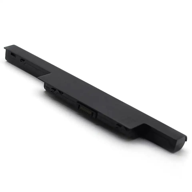 High-Quality Replacement for Acer Aspire V3 5741 5742 5750 5551G 5560G 5741G 5750G Laptop Battery 4741