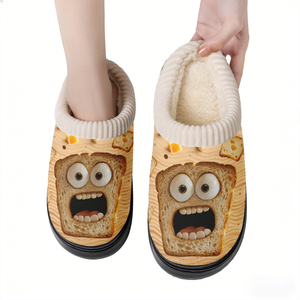 Zapatos <span class=keywords><strong>de</strong></span> Personaje <span class=keywords><strong>de</strong></span> Dibujos Animados <span class=keywords><strong>de</strong></span> <span class=keywords><strong>Bob</strong></span> <span class=keywords><strong>Esponja</strong></span>, Ligeros, Antideslizantes, <span class=keywords><strong>de</strong></span> Material EVA, Cómodos y Lavables para Otoño e Invierno - Product Image 6