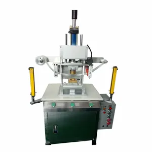 Customized soap bar cutters/press/soap logo stamping machine Automatic