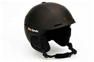 Casco de esquí - Product Image 1