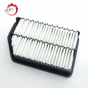 Filtre à air 28113-3X000 pour Hyundai Kia 281133X000 - Product Image 6