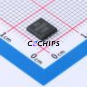 ทรานซิสเตอร์ฟิลด์ทรานซิสเตอร์ (มอสเฟท) DFN5x6-8L WSD60P06DN56ใหม่และดั้งเดิม - Product Image 1