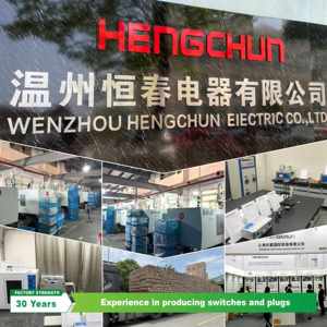 EU <strong>UK</strong> Standard Wall Double Plug and <strong>Socket</strong> Light Electric <strong>Socket</strong> Single Electrical Power Outlet 10A 110V-250V Safe Plug <strong>Socket</strong> - Product Image 4