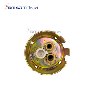 เซ็นเซอร์วัดระดับน้ำมันเชื้อเพลิง รุ่น 370868 สำหรับรถบรรทุกสแกนเนีย - Product Image 3