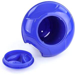 Dispenser Galleggiante con Termometro - Product Image 4