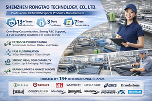 Protège-tibias <span class=keywords><strong>mini</strong></span> Mbappé en plastique, équipement d'entraînement de football, protection, petite taille, universel, fabriqué en Chine - Product Image 6