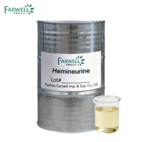 Farwell Hemineurine CAS.137-00-8