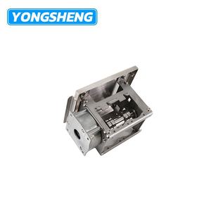 HMN0481 <strong>KGK</strong> NEW PUMP COMPONENTS(EXCLUDING MOTOR and PUMP CHAMBER) for <strong>KGK</strong> <strong>Inkjet</strong> Printer - Product Image 2