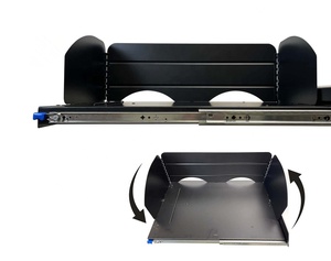 4x4 Car Rear <strong>Camp</strong> <strong>Kitchen</strong> Slide <strong>Camp</strong> Cargo Box <strong>Kitchen</strong> Slide Out Camper <strong>Kitchen</strong> for Sale - Product Image 6