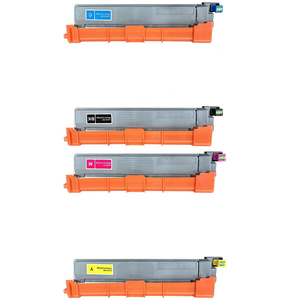 Replacement Printer Cartridge Fit For <strong>Brother</strong> <strong>DCP</strong> 3520CDW <strong>DCP</strong> 3520CDWE - Product Image 1
