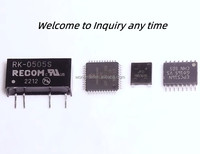 Nuevo Transistor Original BSS138 de Canal P, SOT-23, Mosfet SMD, Circuito Integrado, Componente Electrónico para Ensamblaje de Placas PCB y PCBA