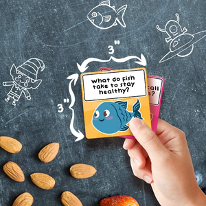 150 cartes <span class=keywords><strong>de</strong></span> blague pour enfants Notes <span class=keywords><strong>de</strong></span> boîte à lunch cartes <span class=keywords><strong>de</strong></span> motivation inspirantes pour enfants blagues et jeux <span class=keywords><strong>de</strong></span> mots pour garçons et filles - Product Image 2