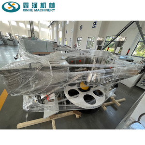 Tự động vật liệu nhỏ đo trọng lượng và trộn hệ thống công thức máy 6 7 10 Xô điện tử Quy mô trạm trộn máy - Product Image 2