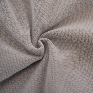 Khaki Earthlite Massage Bảng <span class=keywords><strong>Flannel</strong></span> Tấm <span class=keywords><strong>Set</strong></span> Cao Cấp Mặt Giường Bìa Màu Sắc Rắn Vẻ Đẹp Khăn Trải Giường Cho Cơ Thể Massage - Product Image 6