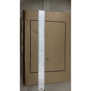 Tapa de la caja de distribución 11148512597 para motor B38 BMW Serie 1 Serie 2, pieza de repuesto del sello de aceite del cigüeñal - Product Image 5