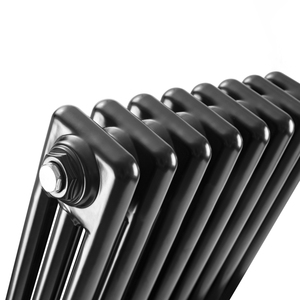 <span class=keywords><strong>Radiadores</strong></span> de Calefacción para el Hogar, <span class=keywords><strong>Radiadores</strong></span> de Diseño de Alta Gama, Cubiertas Verticales para <span class=keywords><strong>Radiadores</strong></span> de Calefacción para Hogares con Alta Calidad OEM - Product Image 4