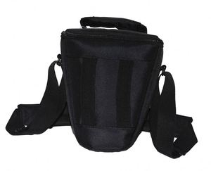 Sac à bandoulière pour appareil photo reflex numérique/SLR de haute qualité, fabriqué en usine BSCI, avec bandoulière réglable - Product Image 4