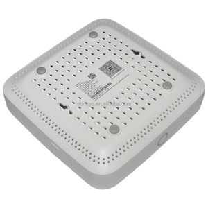 เราเตอร์ HH41NH CAT4 300Mbps WiFi รองรับ 4G LTE พร้อมช่องใส่ซิมการ์ด รองรับผู้ใช้ WiFi ได้ 32 คน สำหรับ SOHO VPN VoIP - Product Image 5