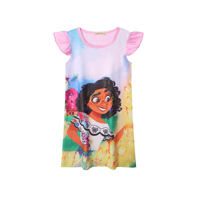 Proveedores de ropa infantil - mayorista ropa de bebe al por mayor -  Tumodakids