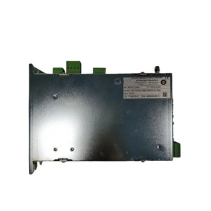 Tout neuf et 100% original EA-P2M-300-07/15A-0100-01 Drive - Product Image 6
