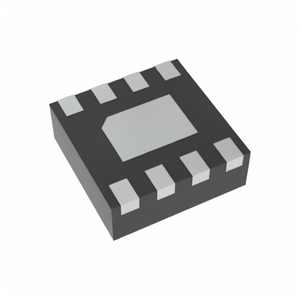 Buy Online Electronic Components MC100ELT25MNR4G Manufacturer Channel Logic 8 VFDFN Exposed Pad - Product Image 1