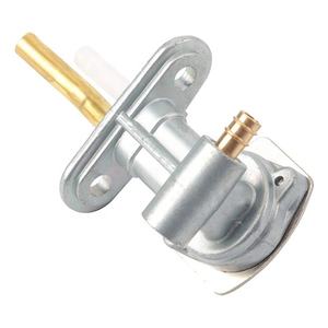 สวิตช์300ถังน้ำมันรถจักรยานยนต์แบ<span class=keywords><strong>บ</strong></span>454 250ใหม่สภาพ2x4 & 4x4สวิตช์วาล์วน้ำมันใหม่ - Product Image 2