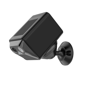 AISSEU A2 Low-Power <strong>Wi</strong>-<strong>Fi</strong> <strong>Wireless</strong> IP <strong>Camera</strong> 1080P Built-in Rechargeable Battery Magnetic Mount 360 Rotatable Bracket <strong>Security</strong> - Product Image 2