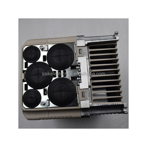 CIMR-HB4A0039FBC ไดรฟ์แปลงความถี่ AC สำหรับการส่งสัญญาณไฟฟ้าแรงสูง - Product Image 2
