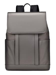 Sac à dos d'ordinateur personnalisé, grande capacité, surdimensionné, pour les voyages d'affaires, le sport, les activités de plein air - Product Image 3