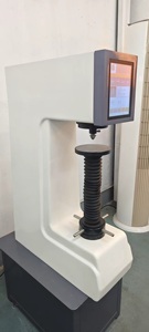 Cheap <strong>Price</strong> Manual Reading Digital Automatic Loading <strong>Brinell</strong> <strong>Hardness</strong> <strong>Testing</strong> <strong>Machine</strong> for Metal - Product Image 6