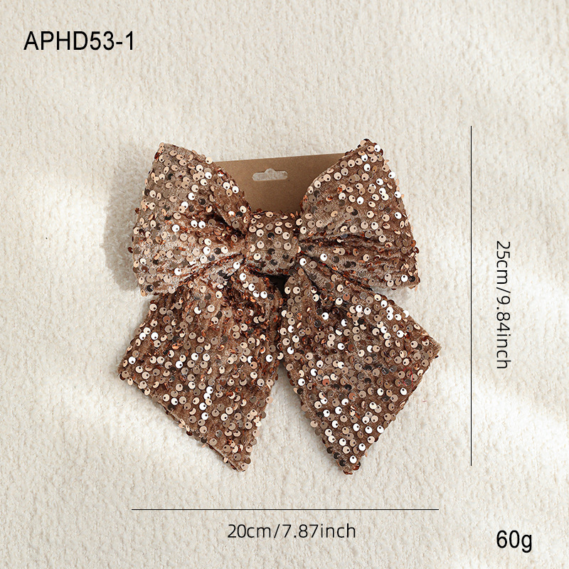 APHD53-1