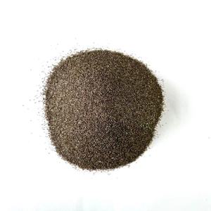 Grana <span class=keywords><strong>di</strong></span> ossido <span class=keywords><strong>di</strong></span> alluminio marrone/grano/fini/<span class=keywords><strong>sabbia</strong></span>/polvere negli abrasivi - Product Image 2