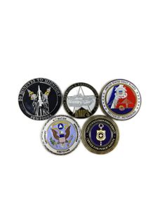Оптовая продажа от производителя: сувенирные монеты на заказ с логотипом, памятные монеты из золота и серебра, металлические монеты-сувениры из цинкового сплава, литье под давлением - Product Image 1