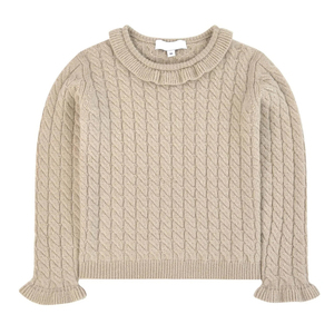 Moda accogliente per bambini - Product Image 1