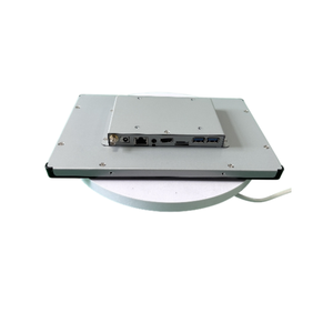Embedded Industrial <strong>Touch</strong> Panel Pc Industrial Ipc Capacitive <strong>Touch</strong> Stock <strong>10</strong>.1 Inch IPS LCD Panel Fanless USB+HD-MI+<strong>WIFI</strong> - Product Image 4