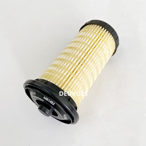 เครื่องจักรดีเซล E320 E323กรองน้ำมันเชื้อเพลิง3608960 <span class=keywords><strong>4461492</strong></span> - Product Image 3