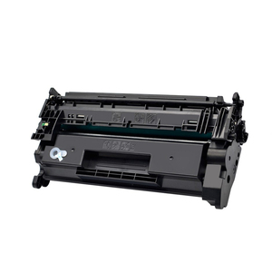 Cartuchos de Tóner para <span class=keywords><strong>Canon</strong></span> CRG-<span class=keywords><strong>057</strong></span> CRG057 para <span class=keywords><strong>Canon</strong></span> Image CLASS MF441DW MF443DW LBP222DN 225DN LBP228X 223DW - Product Image 1