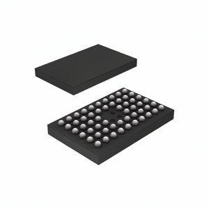 Buy Electronics Components Online SN74LVTH16245AGQLR BOM IC In Stock Logic 56 VFBGA - Product Image 1
