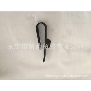 Accesorios para Cadenas 420/428/520/530 para Vehículos Todoterreno y ATV, Modificaciones para Ruedas de Motocicletas y ATV - Product Image 2