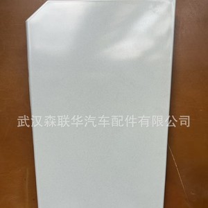 ฝาถังน้ำมันเฟียต 1615087080 1385931080 พลาสติกวิศวกรรมสำหรับรถยนต์ - Product Image 3
