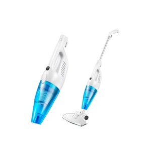 Mini aspirateur portatif 19KPa à forte aspiration, pour la maison et la voiture - Product Image 4