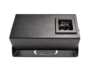 Lumière laser blanche à effet neige 3W Eclairage de paysage Décoration de scène de <span class=keywords><strong>jardin</strong></span> - Product Image 5
