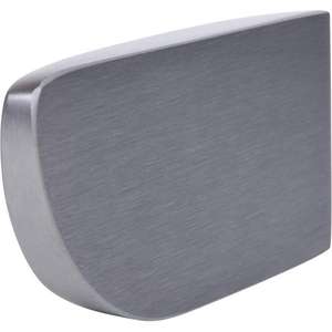 KS เครื่องมือ-140.2111การออกกำลังกายนิ้วเท้าดอลลี่ขนาดเล็ก115มม.-EAN 4042146152836ยานพาหนะหนัก - Product Image 3