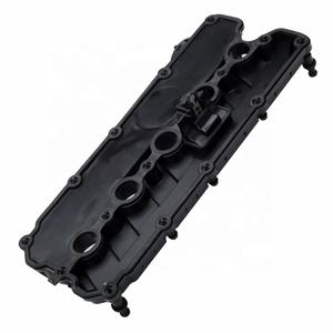 Oe 07k103469l 07k103469f 07k103469d 07k103483 Hoge Kwaliteit Motor Klepdeksel Voor Vw Jetta Golfkever Passat - Product Image 5