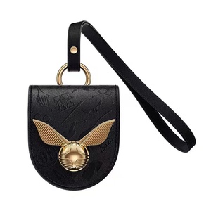 Audífonos Inalámbricos Redmi Buds 4 Edición Harry, Cancelación Activa de Ruido, Batería de Larga Duración de 30 Horas - Product Image 3