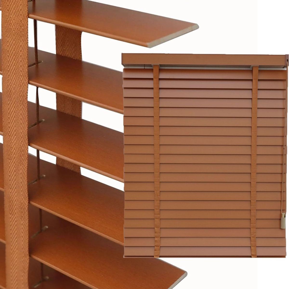 Marron