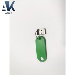 VPRO-MAX-GT-USB Cognex - Product Image 5